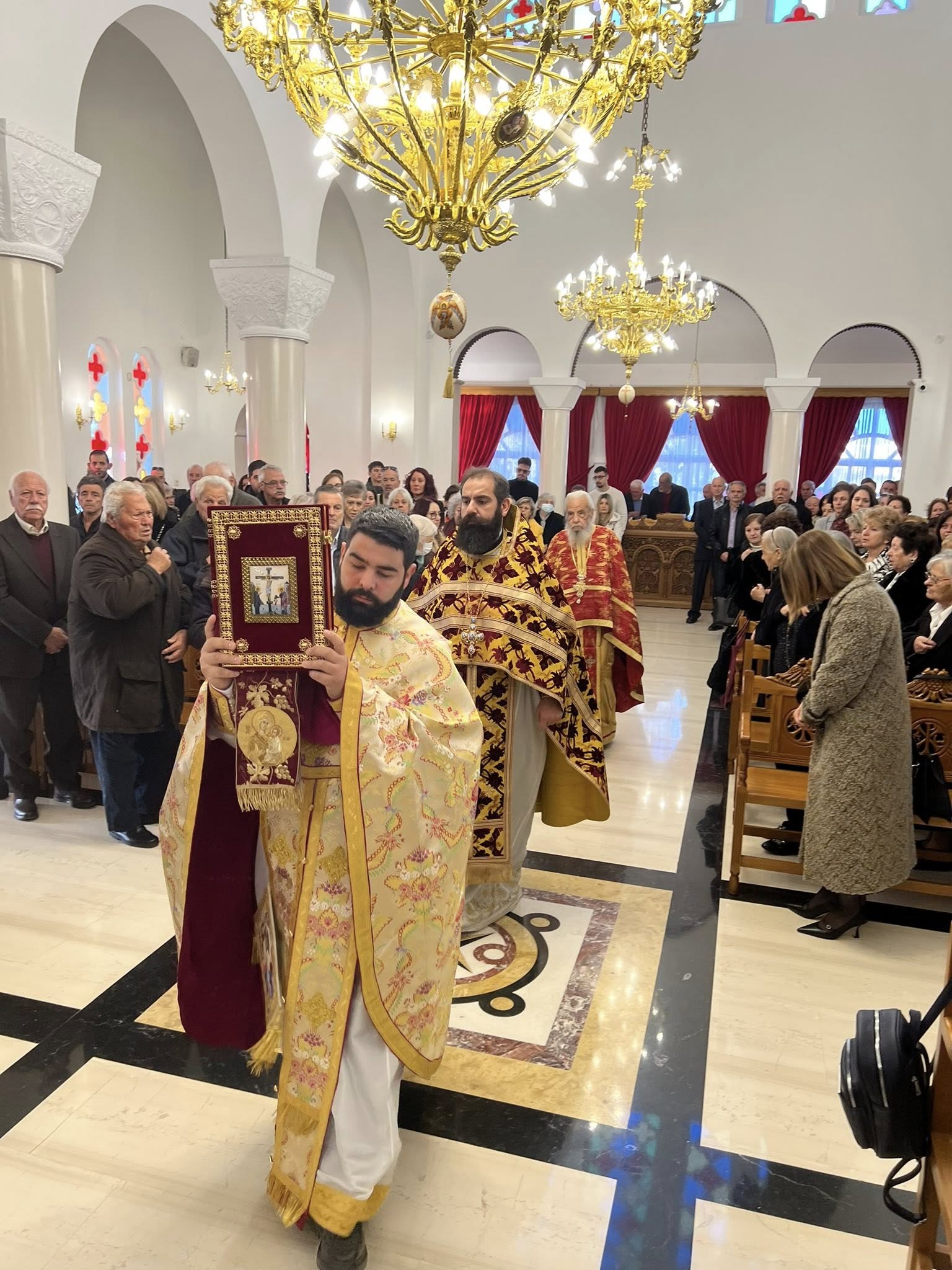 604712221_122110382607137144_2784649681055317746_n