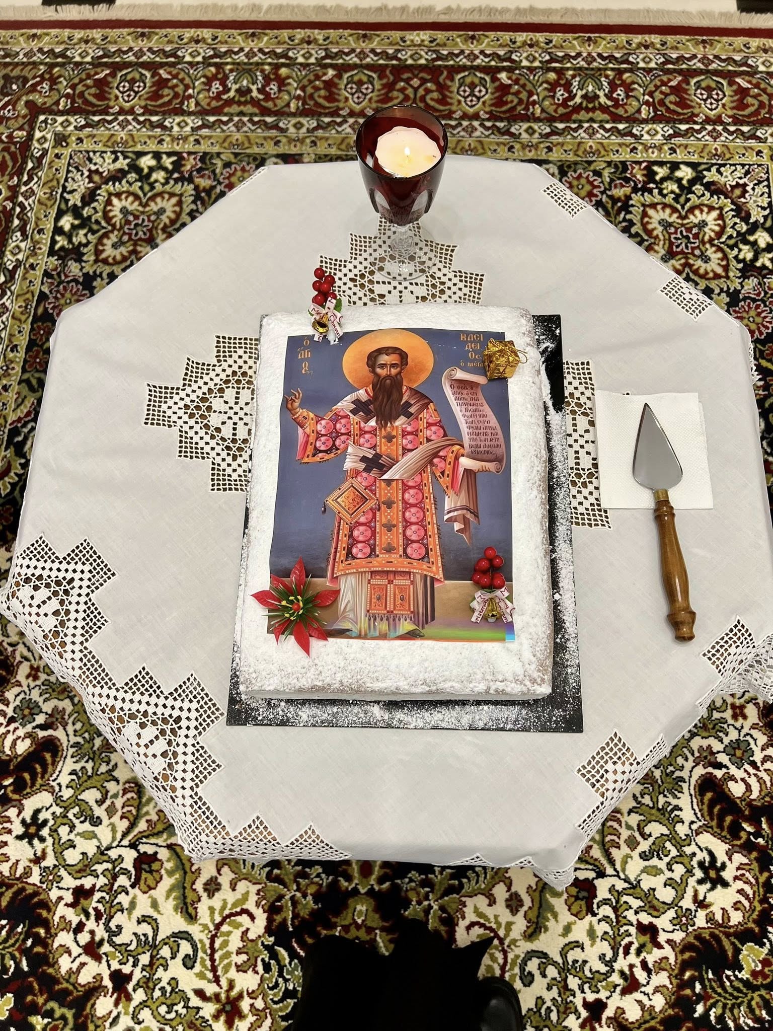 607182448_122111717253137144_4785457062856869123_n Βασιλόπιτα