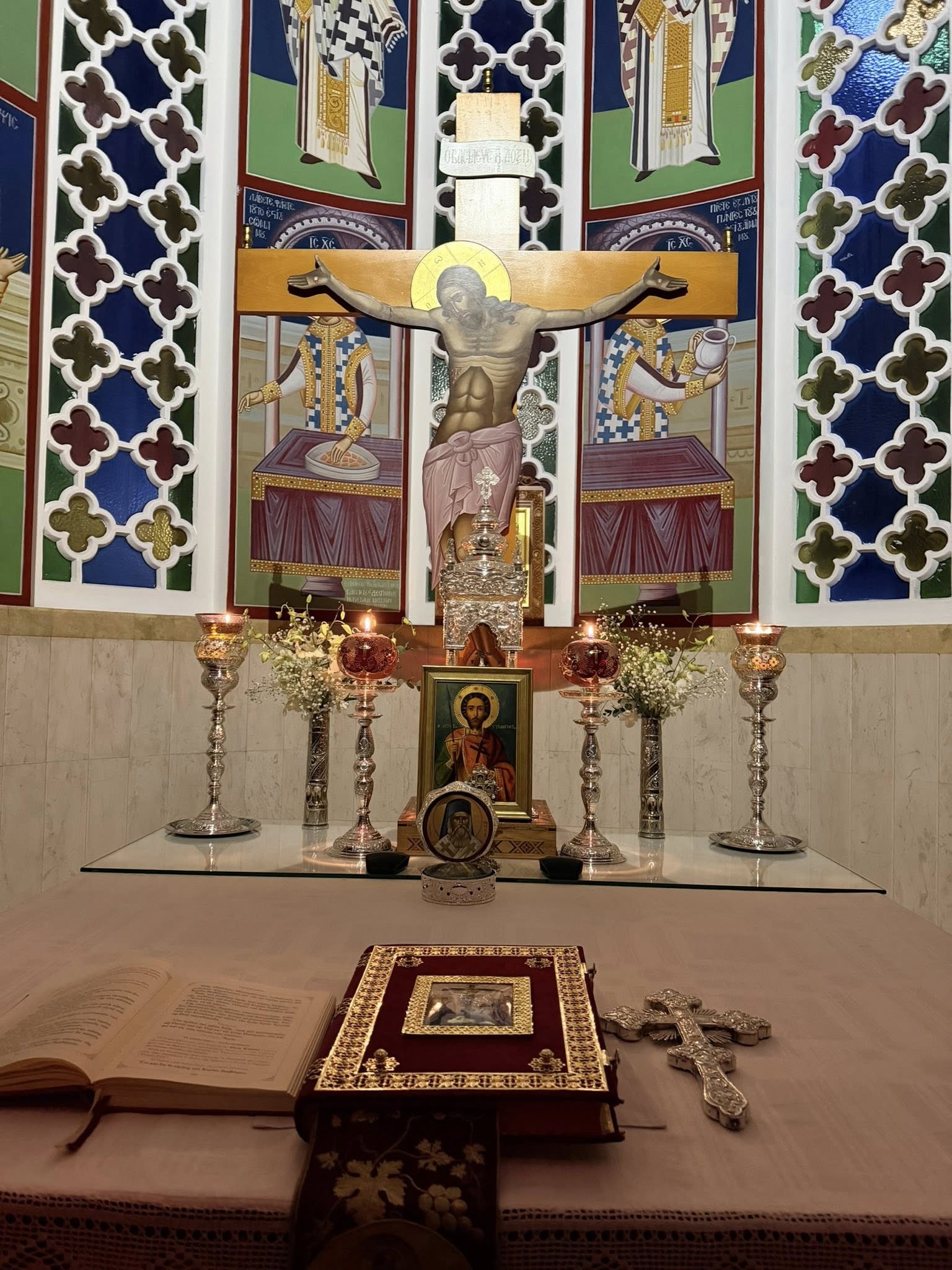 628174783_122117435703137144_6271574488356541530_n